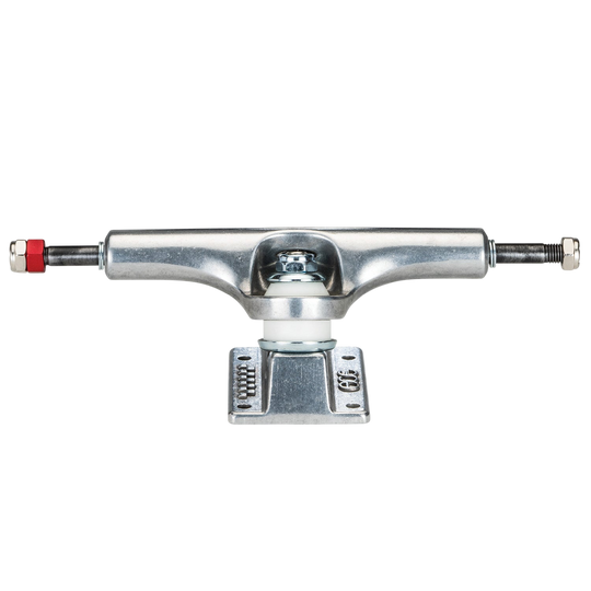 ACE AF1 TRUCK - POLISHED 55