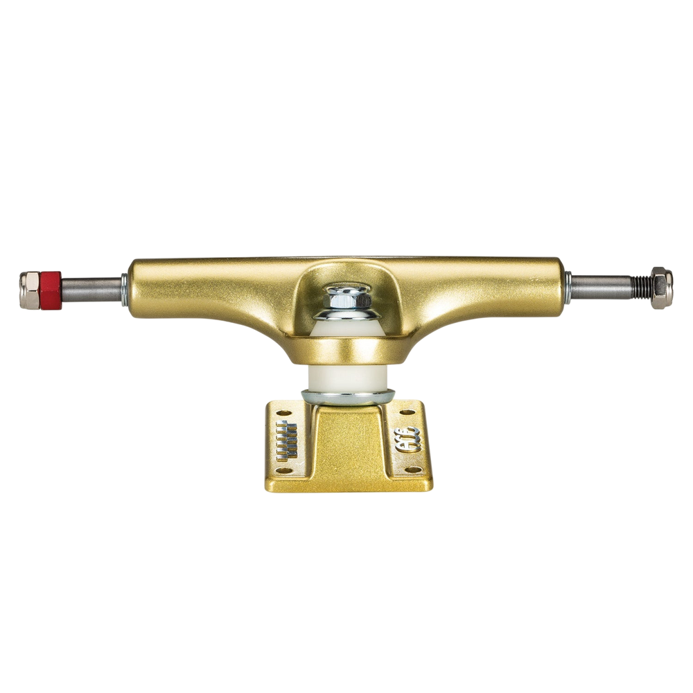 ACE AF1 SKATEBOARD TRUCK - GOLD