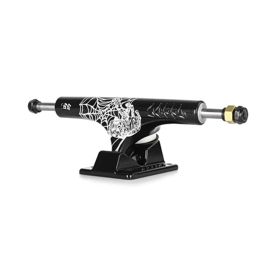 ACE AF1 HOLLOW DEEDZ TRUCK