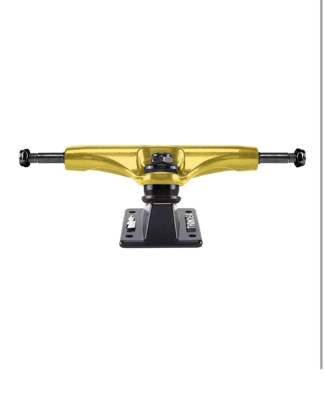 Thunder Truck Skate 24 Karat Hollow Lights 148