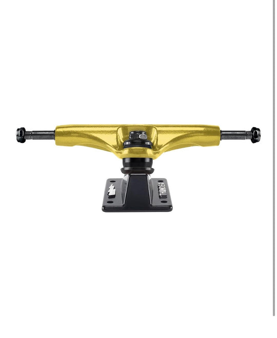 Thunder Truck Skate 24 Karat Hollow Lights 148