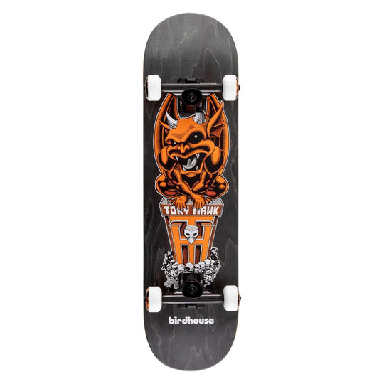 Hawk Gargoye 8.125