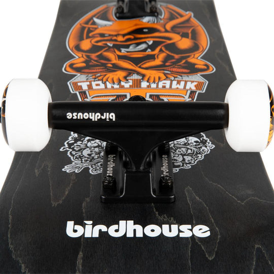 Hawk Gargoye 8.125
