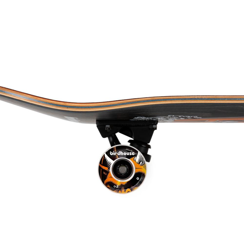 Hawk Gargoye 8.125