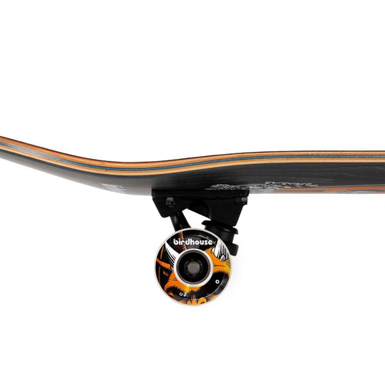 Hawk Gargoye 8.125