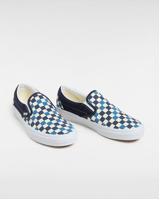 Classic Slip-On