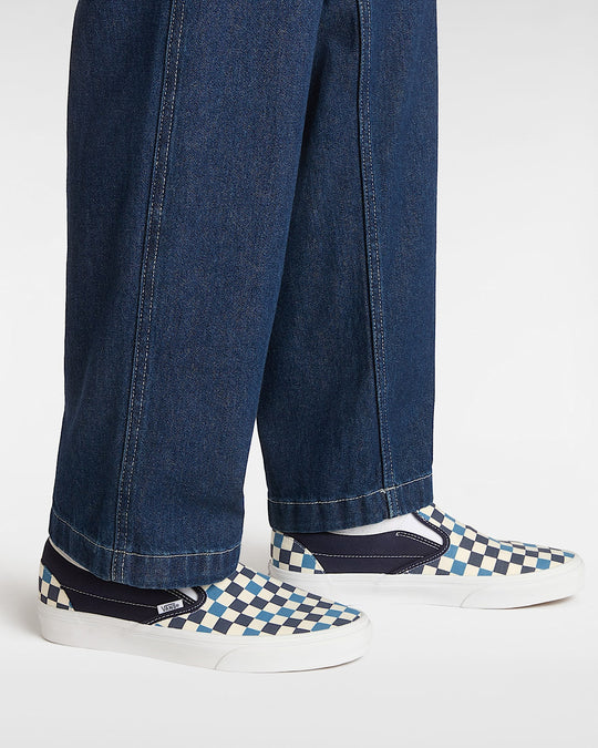 Classic Slip-On