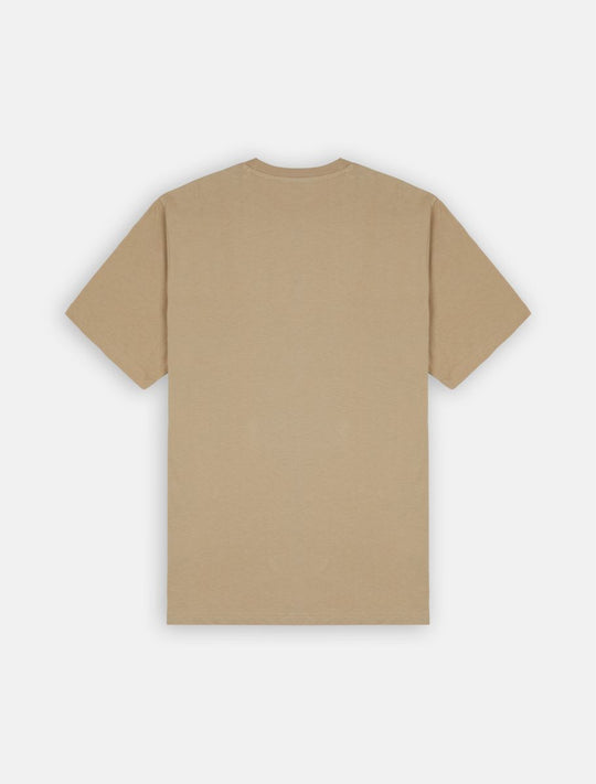 Mapleton Short Sleeve T-Shirt 