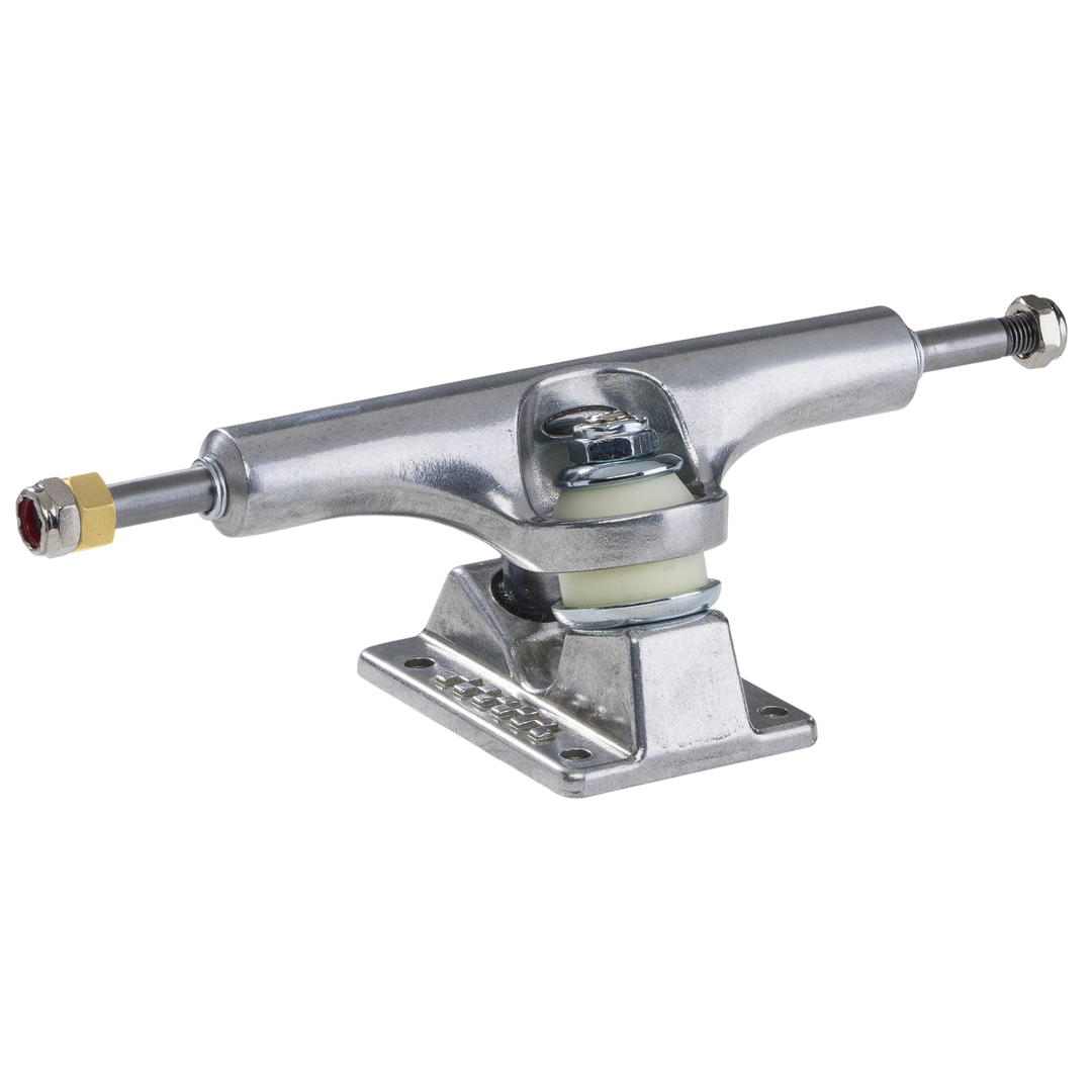 ACE AF1 HOLLOW TRUCK