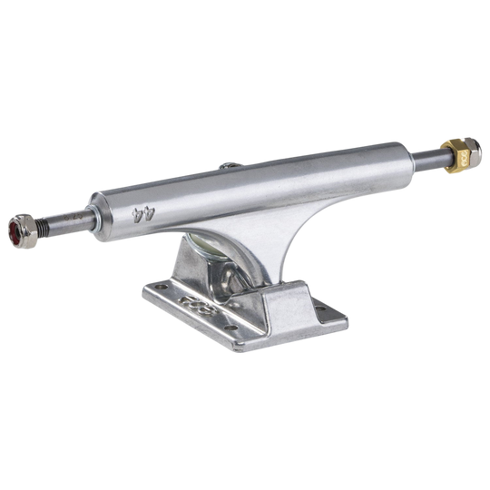 ACE AF1 HOLLOW TRUCK