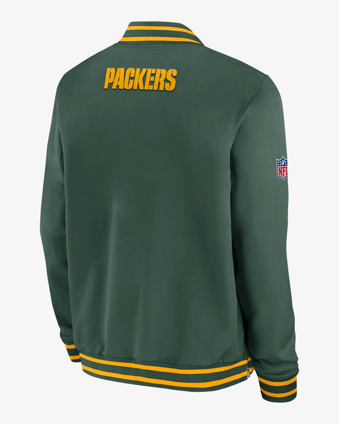 Nike Coach (NFL Green Bay Packers)