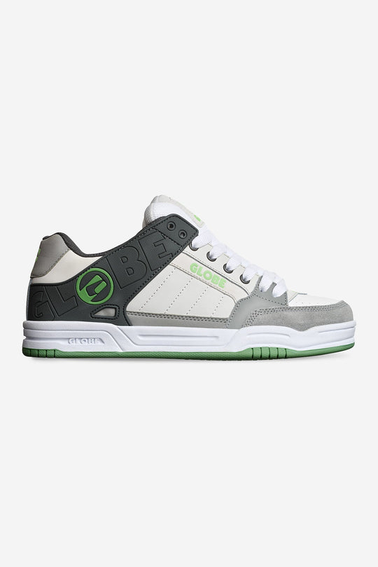 Tilt - Lunar/Grey/Green