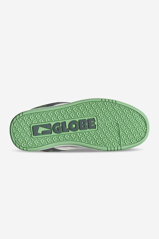 Tilt - Lunar/Grey/Green