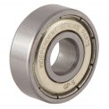 Independent - Genuine Parts Bearing GP-S