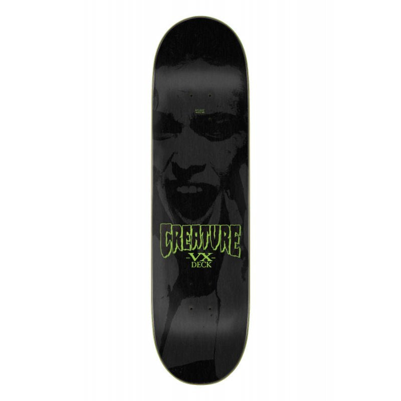 Creature - Pro Gravette Scream Kills VX 8.5in x 32.25in