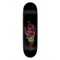 Santa Cruz - Pro Wooten Dystopia VX Deck 8.5in x 32.2in