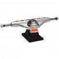 Independent - 149 Stage 11 Built To Grind Silver Black Standard
