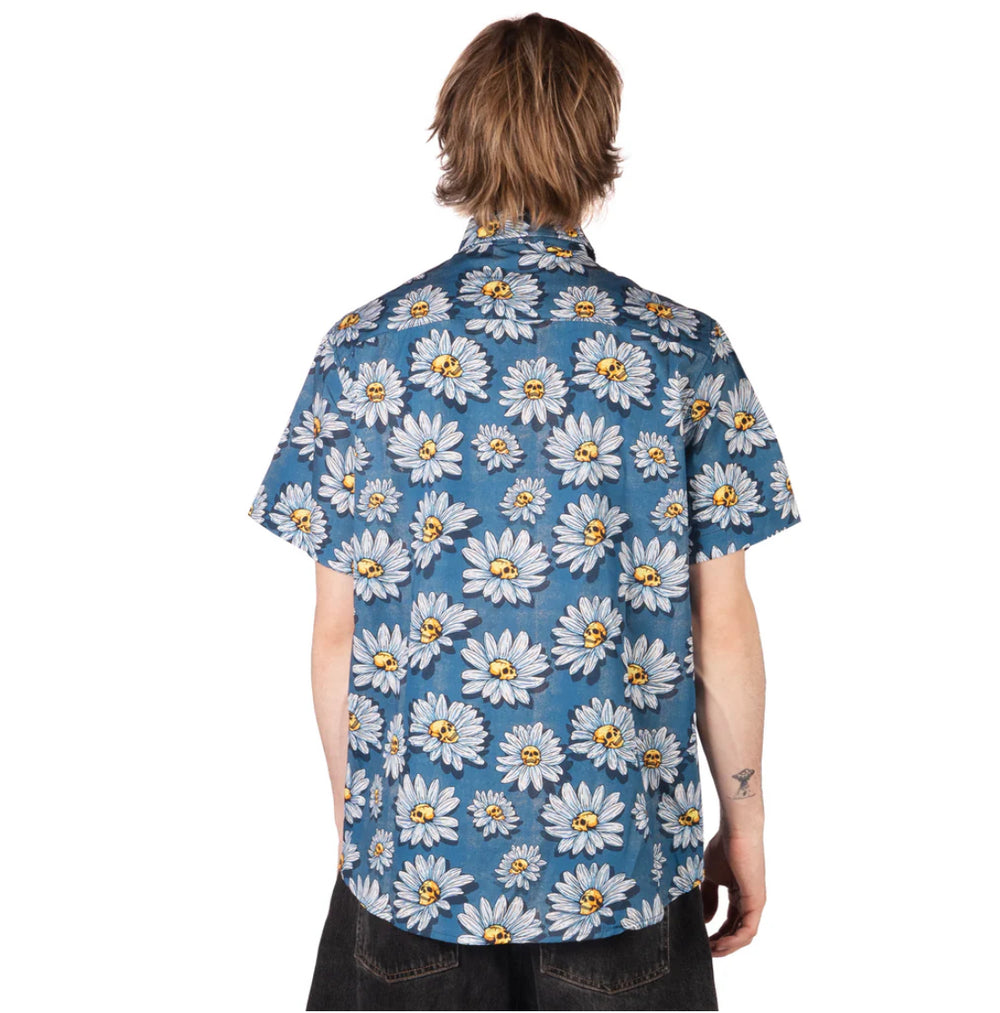 Daisies - Shirt