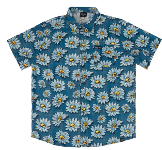 Daisies - Shirt