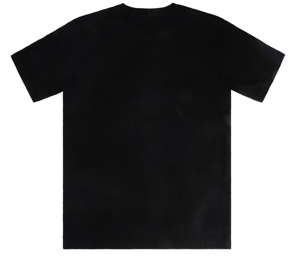 Dragonforce - T-Shirt