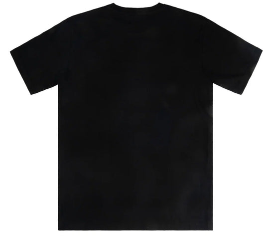 Dragonforce - T-Shirt