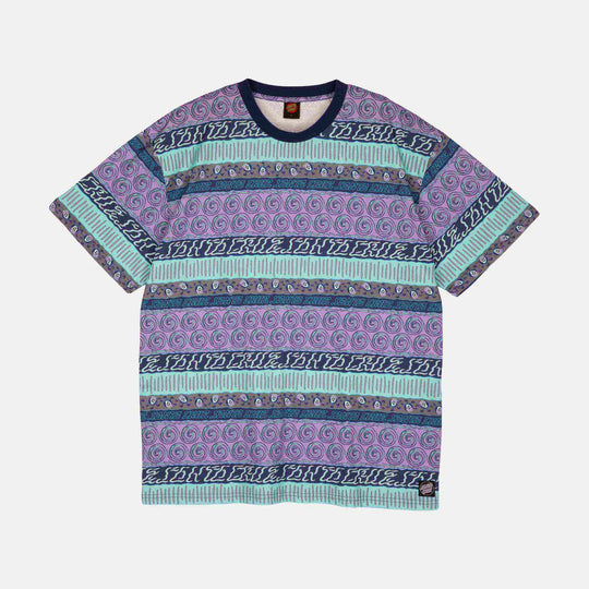 Heights T-Shirt