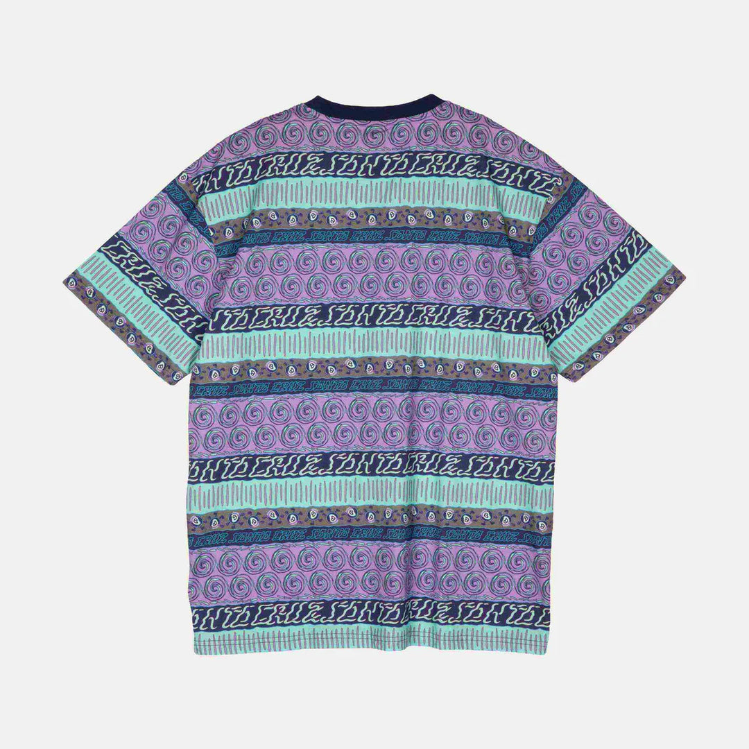 Heights T-Shirt