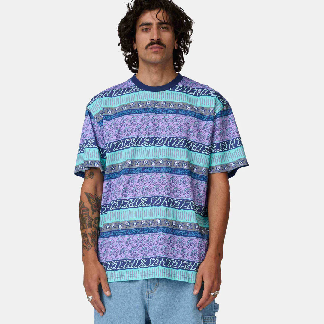 Heights T-Shirt