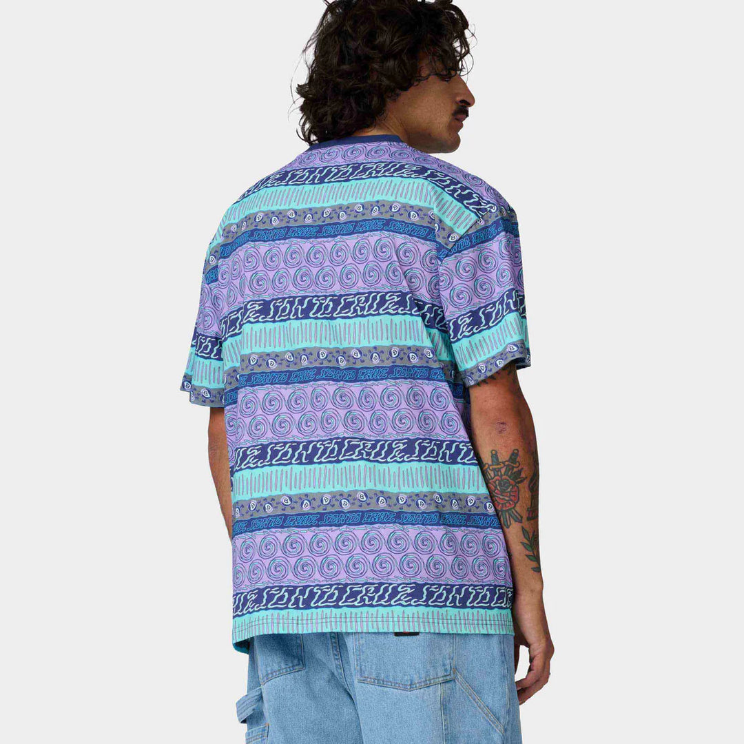 Heights T-Shirt