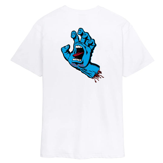 Screaming Hand T-Shirt