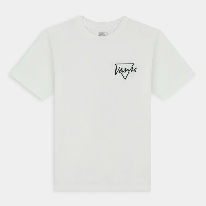 Vans Palm Drive ss Tee
