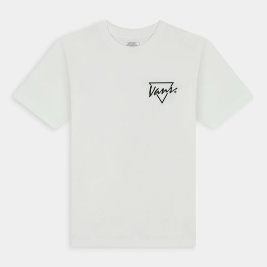 Vans Palm Drive ss Tee