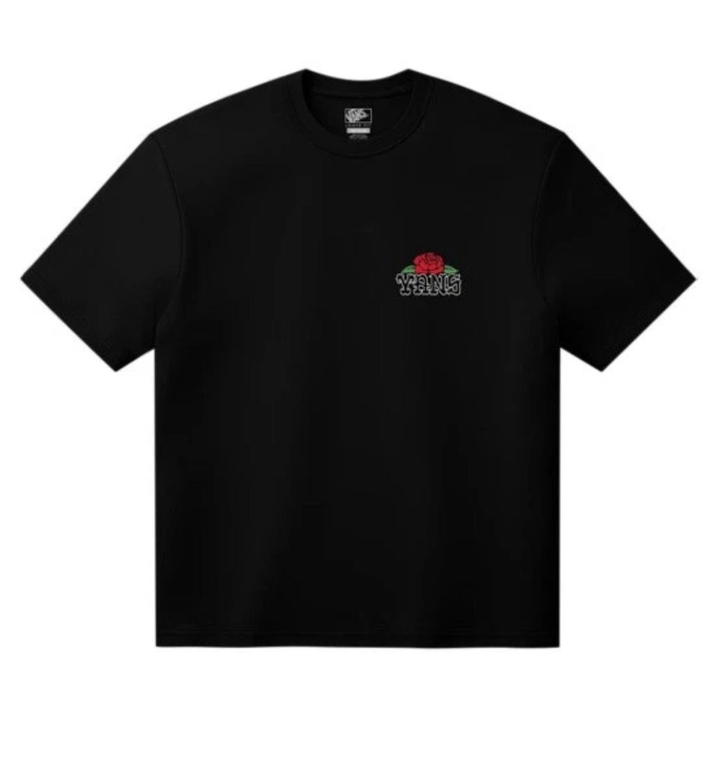 So Long Reaper SS Tee&nbsp;