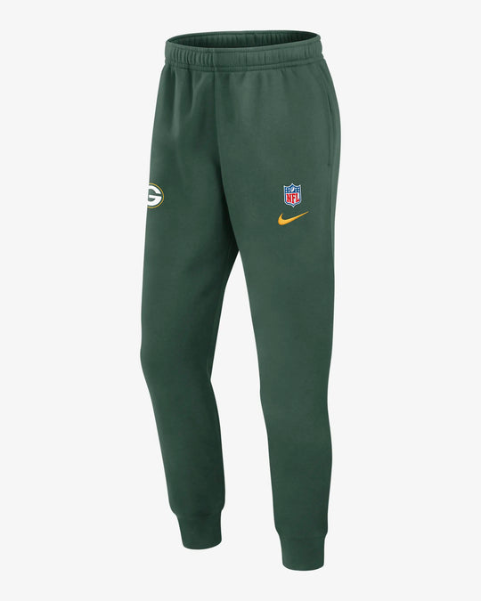 Club Fleece Pant Team