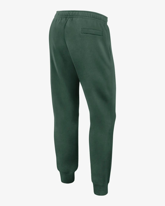 Club Fleece Pant Team