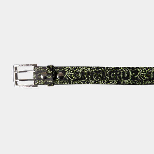 Duo Belt