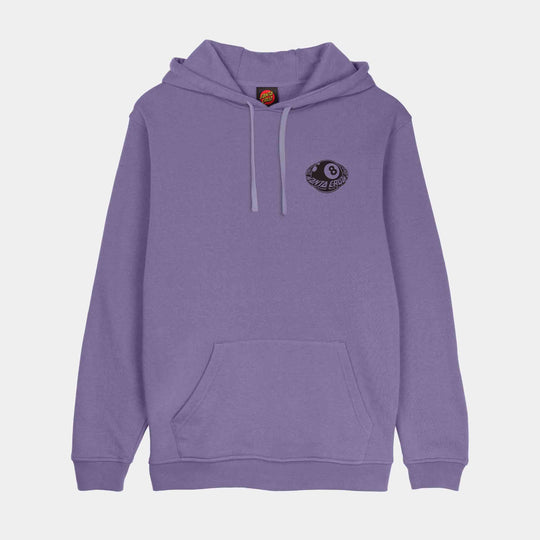 Winkowski Eighth Planet Hoodie
