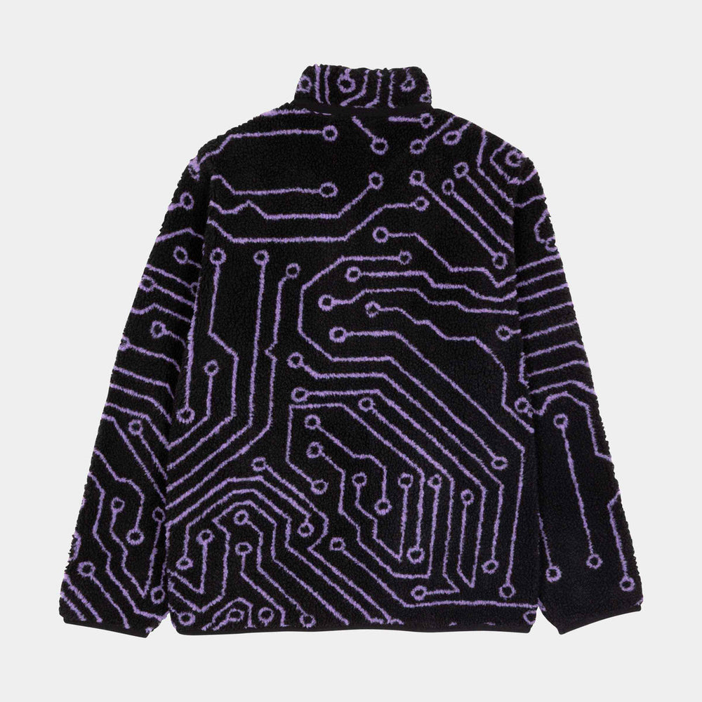 Freestyle Jacket