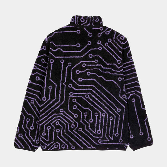 Freestyle Jacket