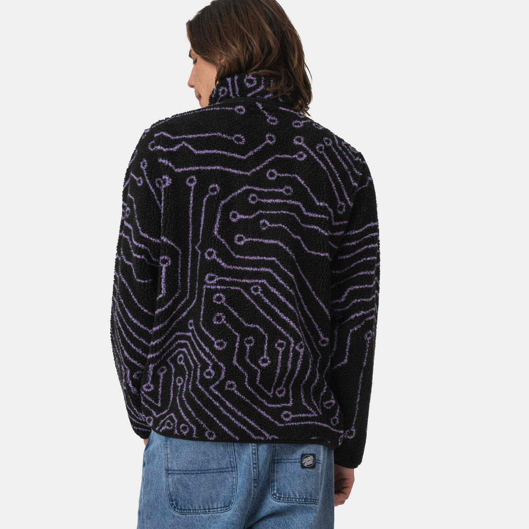 Freestyle Jacket