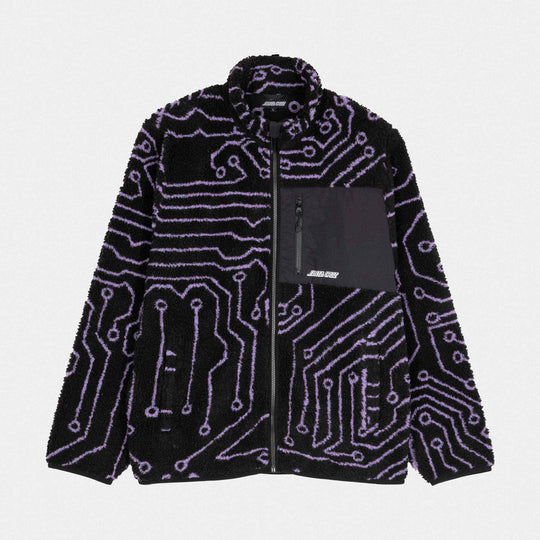 Freestyle Jacket