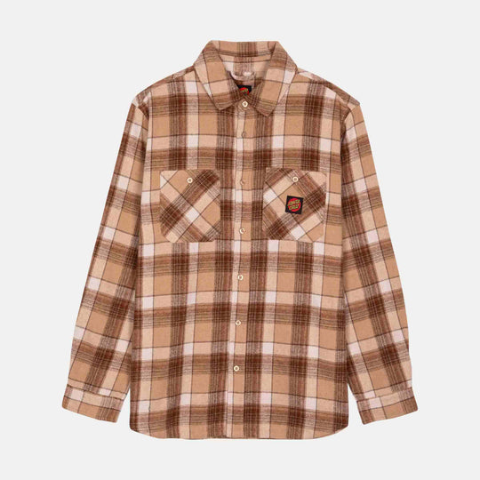 Apex Shirt 2 Varianti colore