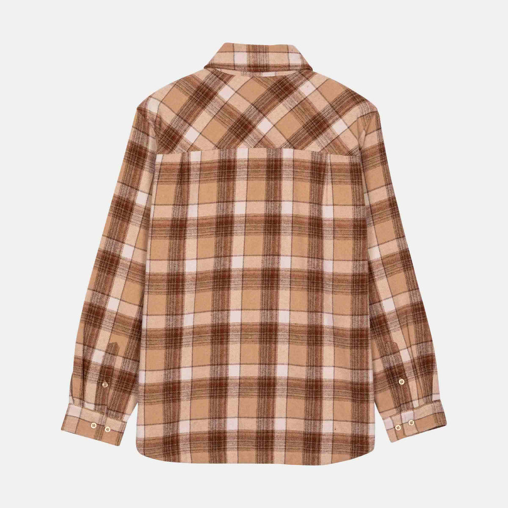 Apex Shirt 2 Varianti colore