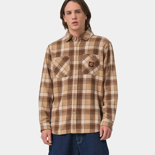 Apex Shirt 2 Varianti colore