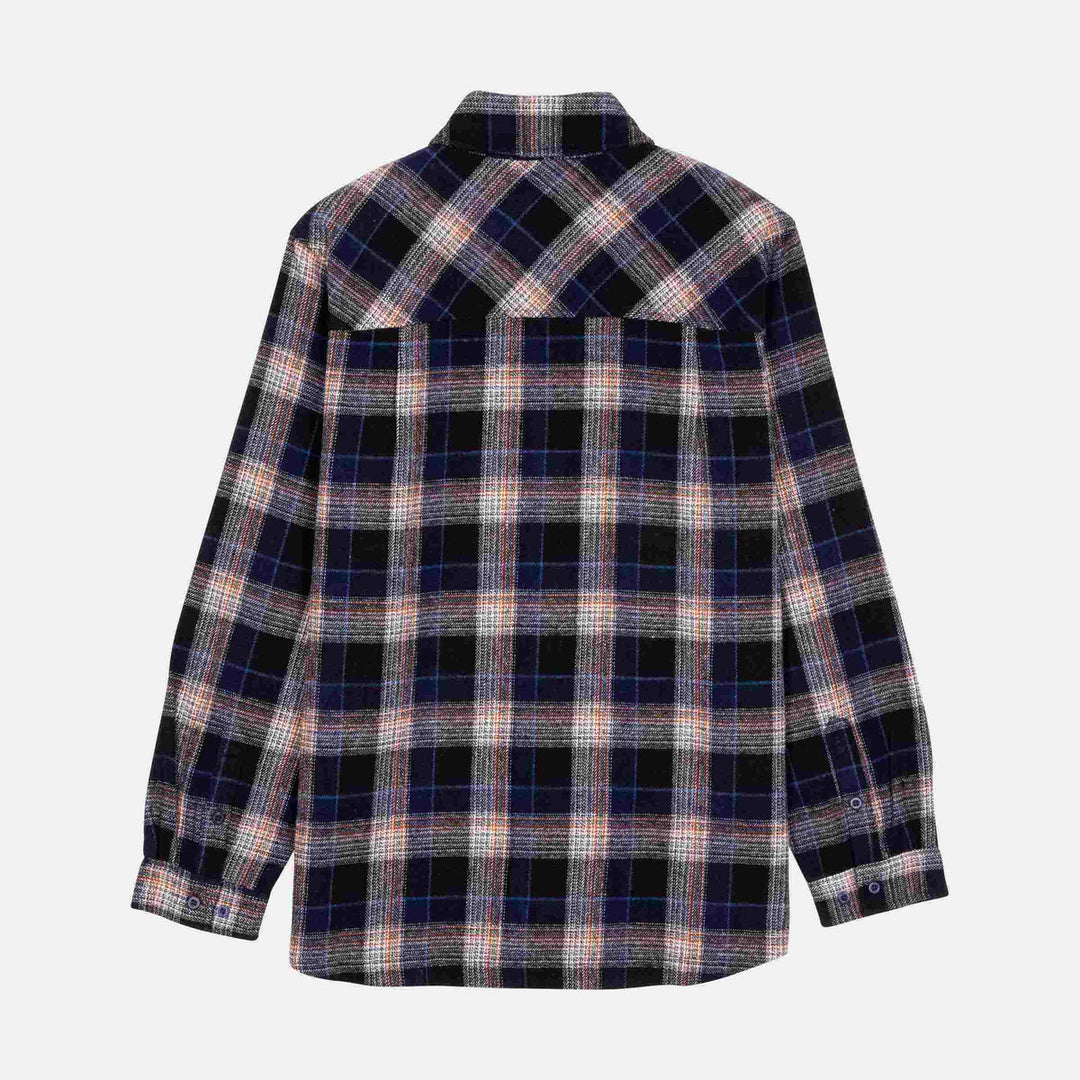 Apex Shirt 2 Varianti colore