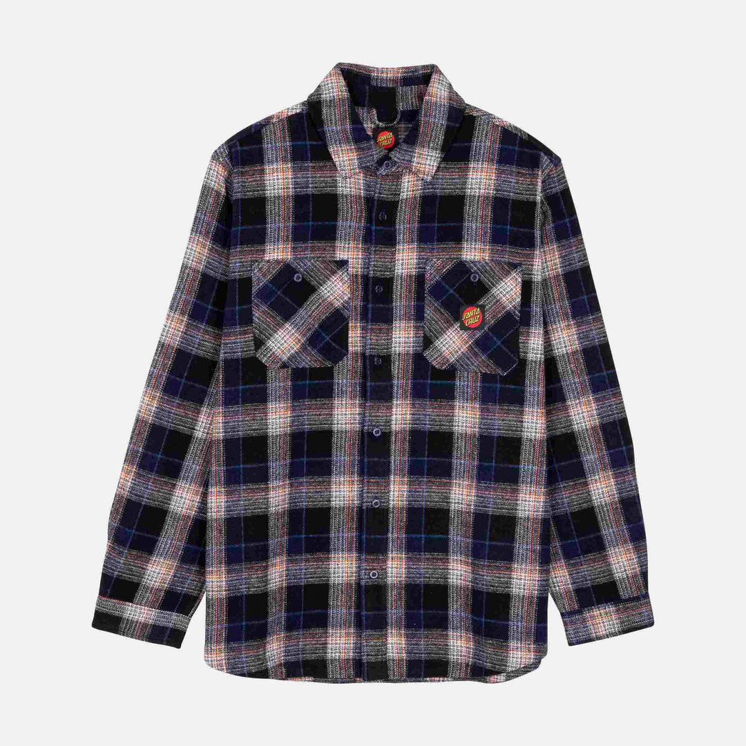 Apex Shirt 2 Varianti colore