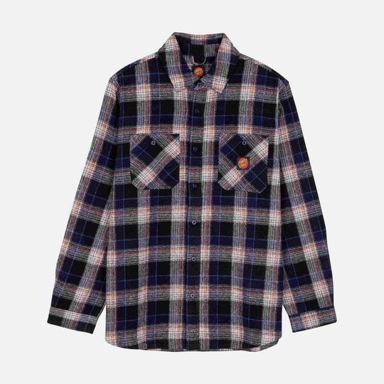Apex Shirt 2 Varianti colore