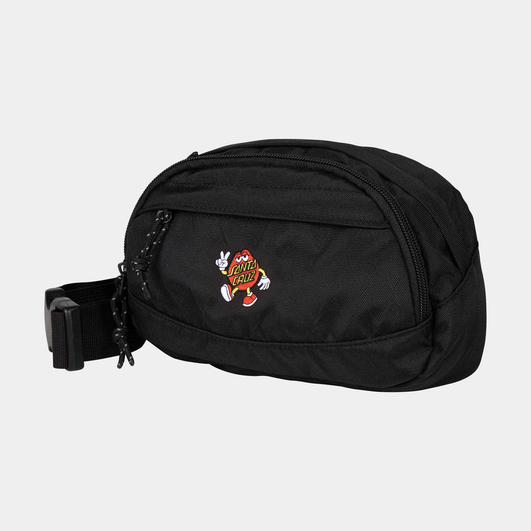 Dot Guy Waistpack