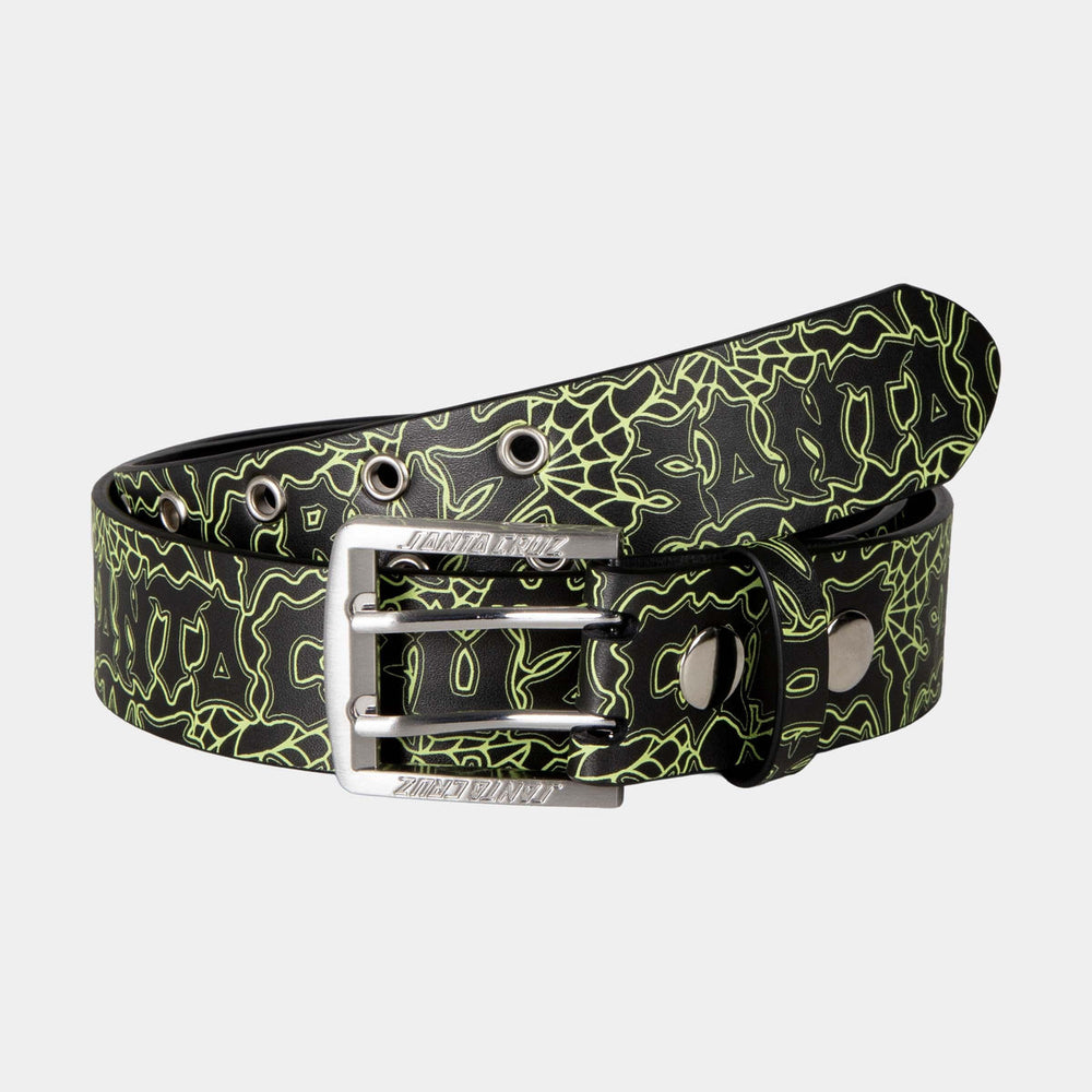 Duo Belt