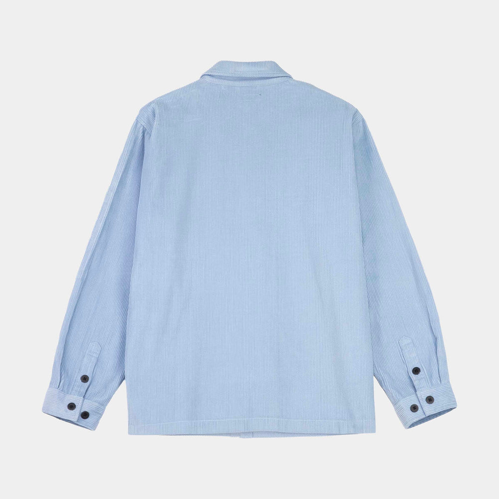 Winkowski Hachi Ball Long Sleeve Shirt